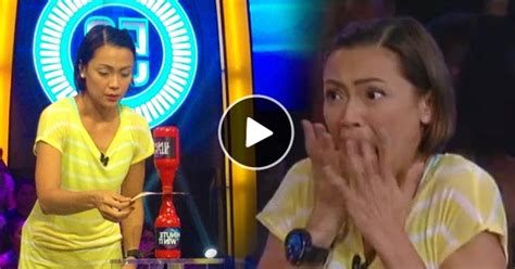 Jodi Sta. Maria wins P1 million jackpot prize .